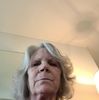 lindajonas